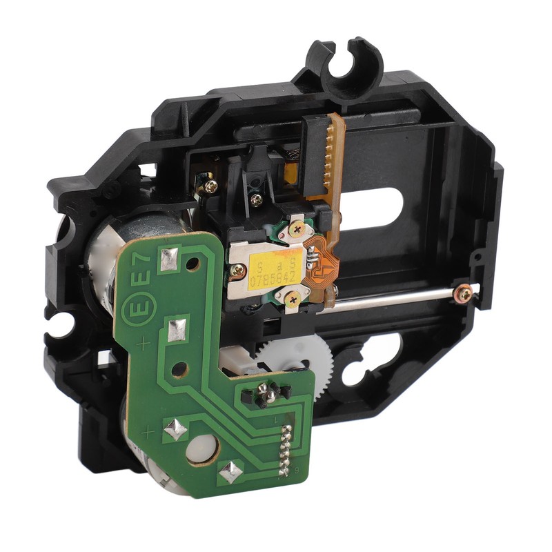 Optical Pick Up Laser Lens SF P100 13 Pin Optical