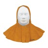 Truper PROSO-4 Welding protection, meat hood