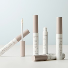 Cezanne [Cezanne] Eye Make Base (Eye Primer) 6g / [세잔느] 아이메이크 베이스(아이프라이머) 6g