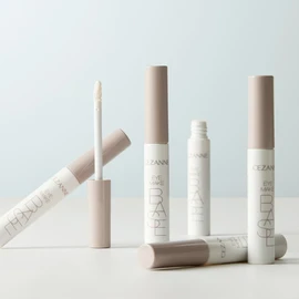 Cezanne [Cezanne] Eye Make Base (Eye Primer) 6g / [세잔느] 아이메이크 베이스(아이프라이머) 6g