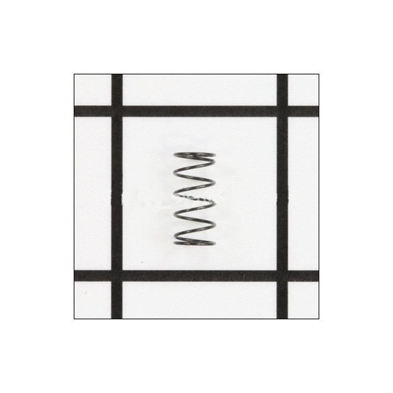 Ryobi Compression Spring for RY40001 Power Head RY40002