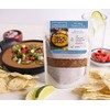 Savory Spice Tex-Mex Queso and Dip Spice 'n Easy Mix,