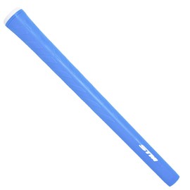 STM Grip NEO-01 Turquoise Blue M60 Back Line Available