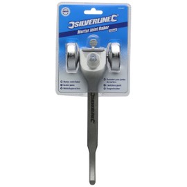 Silverline 633467 Mortar Joint Raker - 225 mm