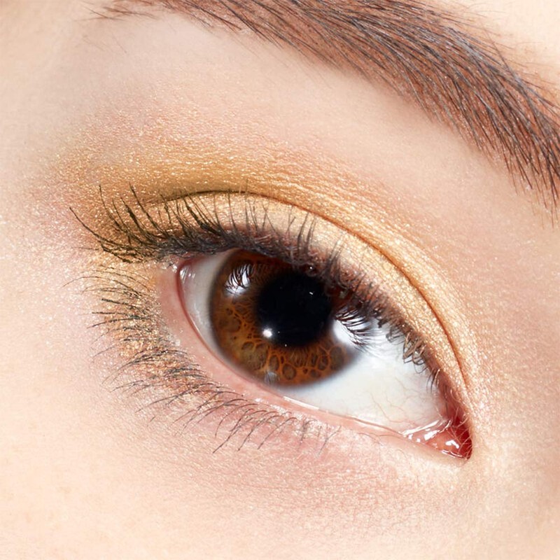 LAURA MERCIER Laura Mercier Caviar Stick Eye Color 38 GOLDEN