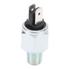 BOROCO 72023 51D Brake Light Switch Hydraulic Brake Light Switch