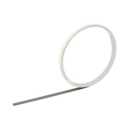 High Accuracy Magnetic Linear Tape - ±0.02mm Precision, Flexible & Cuttable, 2mm Pole Pitch, Ideal for CNC & Automation Systems