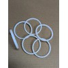 Revox Toothed Counter Belt for Late A77, all B77 and