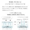 【High Concentration Ceramides】Twele Nano Emulsion Deep Emulsion 60mL Dry Skin
