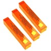 Highest Buddha Original Healing Tibetan Incense x 3 Boxes (60