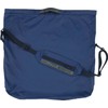 HEMING'S WEEKEND (ER) Lightweight Packable Shoulder Bag 79116, navy