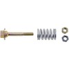 Dorman 03146 Pipe to Converter Spring Kit - M8-1.25 x