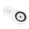 Handheld Digital Microscope 500X Magnification 2MP 1920x1080P HD Photo and