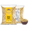 Rani Daliya Split (Roasted Split Chickpeas Dalia) 7oz (200g) ~
