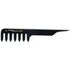 Hercules Sägemann 5530 Strand Comb Pack of 1