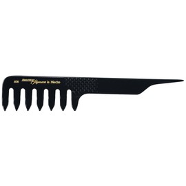 Hercules Sägemann 5530 Strand Comb Pack of 1