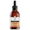 Teliaoils Premium Lemon Balm Liquid Extract Glycerin Pure Non-GMO