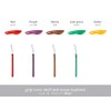 BONLAB Walking Stick Exclusive Shell Sold Separately Overgrip Dress Up