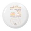 Avène, Protector Solar Mineral,Tono Dorado, FPS 50