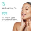 ClarityRx Restore Glycolic Exfoliator, 2 Fl Oz (packaging may vary)