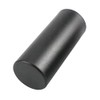RETROGOO Helix Antenna -201 GPS L1 L2 GLONASS Galileo BDs