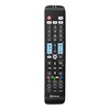 STEREN Control Remoto Universal 4 en 1