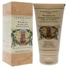 Perfumed Body Cream - Vanilla by LErbolario for Unisex -