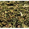Naturejam Dried Epazote Leaves & Stems 1 Pound Bulk-100% Natural