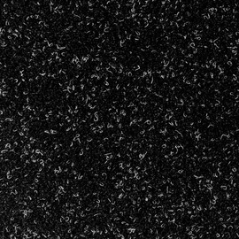 Direct Floor Mats Odor Eliminating Disposable Urinal Mats (12 Pack)