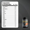 Evolution Wp100 Bote De Dulce De Leche De 1400 G