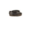 153263001 Chipper Replacement Belt with 5 Band 3 3/8 x 79 for Vermeer 153263001 BC1000XL