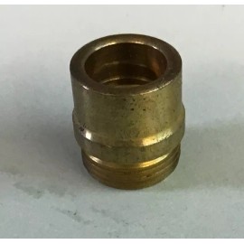 KIRKHILL  X-14 REPLACEMENT  FAUCET SEAT 9/16” X 22.  For Crane