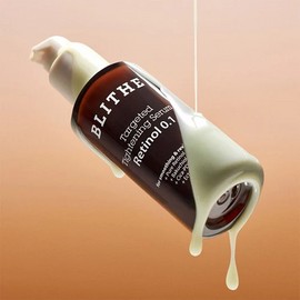 Blithe [Blithe]Targeted Tightening Serum Retinol 0.1 30ml