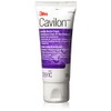 3M 3M Cavilon Durable Barrier Cream, 28 g Tube