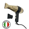 Pibbs Hair Dryer MADE IN ITALY Great Gift
