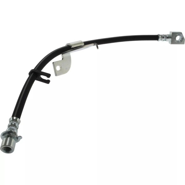 BOLD Auto Parts Front Left Driver Side Brake Hydraulic Hose