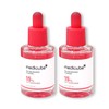 | Medicube | Tranexamic acid blemish serum 30ml x 2