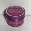 Jenoris Pistachio Hair Mask For Dry Or Treated Hair 250ml