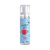 Maine Mendoza Maine Girl Body Spray 100 ml