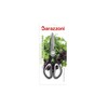 Stainless Steel Multi-Purpose Scissors
