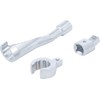 BGS 8984 Exhaust Gas Temperature Sensor Key for VAG