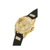 Guess Analog W1160L1
