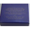 Avon Mesmerize for Men Cologne Spray & Aftershave Splash 3.4