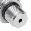 Pressure Sensor Switch High Accuracy Sensitive High Durability Stable Performance
