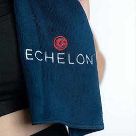Echelon Sweat Towel