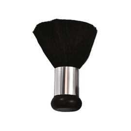 Passion Bledo para peluquerias y salones de belleza Con Mango Chico Negro