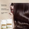 Fa Champú Anticaída Del Cabello Remimpi 2pcs