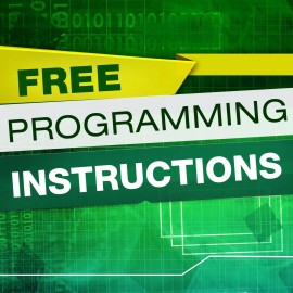 Wholesale-24-7 Replacement For 08 09 10 11 12 13 14 Dodge Avenger Keyless Entry Key Fob