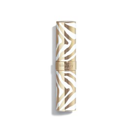SISLEY Fite Rouge Shine No.30 Sheer Coral