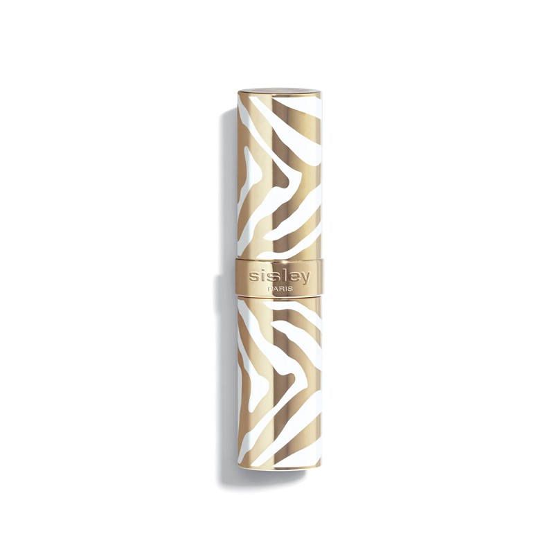 SISLEY Fite Rouge Shine No.30 Sheer Coral